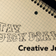 Illustration for article titled TAY Sunday QuickDraw: Creative Juices